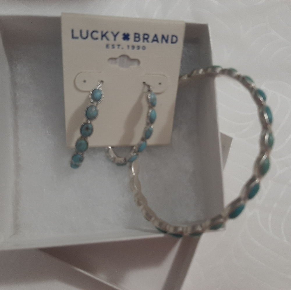 Jewelry - Picture 2 of 2